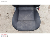 Oto Çıkma Parça / Volkswagen / Passat / Koltuk & Döşeme / Koltuk Takımı / Çıkma Parça 