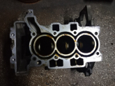 Oto Çıkma Parça / Citroen / C3 / Motor / Blok / Çıkma Parça 