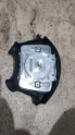 Oto Çıkma Parça / Opel / Astra / Airbag / Airbag Kapağı / Çıkma Parça 