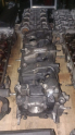 Oto Çıkma Parça / Chevrolet / Captiva / Motor / Silindir Kapağı / Çıkma Parça 