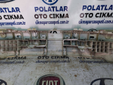 Oto Çıkma Parça / Renault / Clio / Tampon / Arka Tampon / Çıkma Parça 