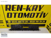 214760061R RENAULT MASTER 3 RADYATÖR ÜST KARTONU ORJ RENKAY OTO