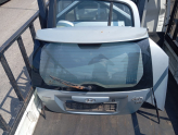 Hyundai Getz Bagaj Kapağı - Mert Oto Çıkma Parçalar