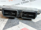 Oto Çıkma Parça / Suzuki / Swift / Beyin / Motor Beyni / Çıkma Parça 