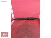 Oto Çıkma Parça / Honda / CR-V / Tampon / Tampon Izgarası / Çıkma Parça 