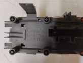 Oto Çıkma Parça / Renault / Scenic / Elektrik / Dörtlü Flaşör Düğmesi / Çıkma Parça 