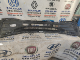 Oto Çıkma Parça / Volkswagen / Tiguan / Tampon / Ön Tampon / Çıkma Parça 