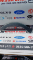 Oto Çıkma Parça / Ford / Transit / Kaporta & Karoser / Bakalit / Çıkma Parça 