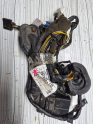 Oto Çıkma Parça / Ford / Focus / Elektrik / Elektrik Tesisatı / Çıkma Parça 