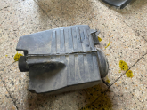 Oto Çıkma Parça / Renault / Megane / Filtre / Hava Filtresi Kazanı / Çıkma Parça 