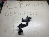 Oto Çıkma Parça / Peugeot / 308 / Motor / Devirdaim / Çıkma Parça 