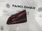 Oto Çıkma Parça / Volkswagen / Golf / Far & Stop / Sağ Arka Stop / Çıkma Parça 