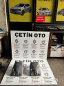 Oto Çıkma Parça / Renault / Clio / Direksiyon / Direksiyon Kapağı / Çıkma Parça 