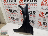 Oto Çıkma Parça / Honda / Civic / Kaporta & Karoser / Sol Ön Çamurluk / Çıkma Parça 