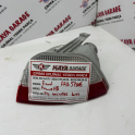 Oto Çıkma Parça / Ford / Focus / Vites / Vites Halatı / Çıkma Parça 