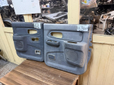 Oto Çıkma Parça / Mitsubishi / L200 / Koltuk & Döşeme / Kapı Döşemesi / Çıkma Parça 