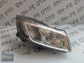 Oto Çıkma Parça / Opel / Insignia / Far & Stop / Sağ Ön Far / Çıkma Parça 