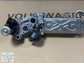 Oto Çıkma Parça / Seat / Altea / Motor / EGR / Sıfır Parça 