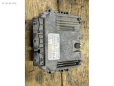 Peugeot Partner 1.6 motor beyni 0281013869