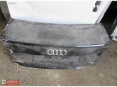 2013-2015 AUDİ A3 SEDAN ÇIKMA BAGAJ KAPAĞI