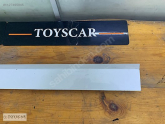 Oto Çıkma Parça / Skoda / 120 / Kaporta & Karoser / Sağ Ön Kapı / Çıkma Parça 