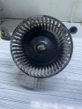 Oto Çıkma Parça / Hyundai / Accent / Kalorifer / Kalorifer Motoru / Çıkma Parça 
