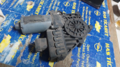 Oto Çıkma Parça / Opel / Astra / Oto Cam / Cam Motoru / Çıkma Parça 