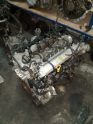 Oto Çıkma Parça / Hyundai / Accent / Motor / Komple Motor / Çıkma Parça 