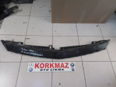 Oto Çıkma Parça / Mercedes / B Serisi / Tampon / Tampon Braketi / Çıkma Parça 