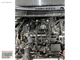 TOYOTA COROLLA 1.8 HYBRID MOTOR SÖKME ORJİNAL PARÇA