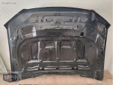 Oto Çıkma Parça / Ford / Ranger / Kaporta & Karoser / Kaput / Çıkma Parça 