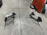 Oto Çıkma Parça / Audi / Q2 / Tampon / Ön Tampon / Çıkma Parça 