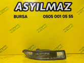 TOYOTA COROLLA SAĞ SİS FARI (ORİJİNAL) - 8122112160