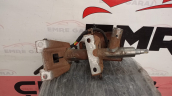 Oto Çıkma Parça / Renault / Clio / Direksiyon / Direksiyon Mili / Çıkma Parça 