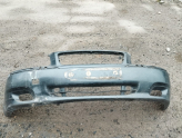 Volvo s80 2001 ön tampon çikma orjinal