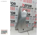 Oto Çıkma Parça / Honda / City / Kaporta & Karoser / Sağ Ön Çamurluk / Çıkma Parça 