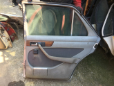Oto Çıkma Parça / Mercedes / 230 / Koltuk & Döşeme / Kapı Döşemesi / Çıkma Parça 