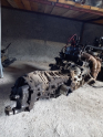 Oto Çıkma Parça / Renault / R 12 / Şanzıman / Şanzıman Komple / Çıkma Parça 