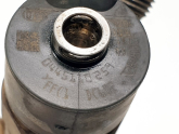 Oto Çıkma Parça / Ford / Focus / Motor / Enjektör / Çıkma Parça 