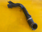 Oto Çıkma Parça / Volkswagen / Golf / Motor / Turbo Hortumu / Çıkma Parça 