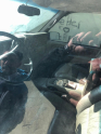 Oto Çıkma Parça / GMC / Yukon / Motor / Blok / Çıkma Parça 