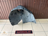 Oto Çıkma Parça / Fiat / Egea / Kaporta & Karoser / Davlumbaz / Sıfır Parça 