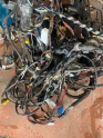 Oto Çıkma Parça / Renault / R 9 / Motor / Elektrik Tesisatı / Çıkma Parça 