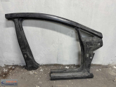 SEAT LEON SAĞ ÖN FRANGART MARŞPİYEL SACI 2008-2012 1P0809836A