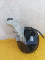 Oto Çıkma Parça / Opel / Corsa / Fren / Westinghouse / Çıkma Parça 