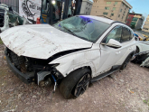 Oto Çıkma Parça / Hyundai / Tucson / Multimedya / Double Teyp / Çıkma Parça 