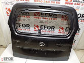 TOYOTA PROACE ORJİNAL ÇIKMA BAGAJ KAPAK 20+