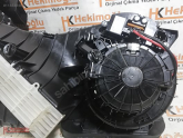 Oto Çıkma Parça / Audi / 80 Serisi / Kalorifer / Kalorifer Motoru / Çıkma Parça 