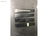 Oto Çıkma Parça / Toyota / Corolla / Kaporta & Karoser / Kapı Çıtası / Çıkma Parça 