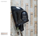 Oto Çıkma Parça / Renault / Megane / Vites / Vites Mekanizması / Çıkma Parça 